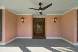 8630 Middleton Point Lane photo 4