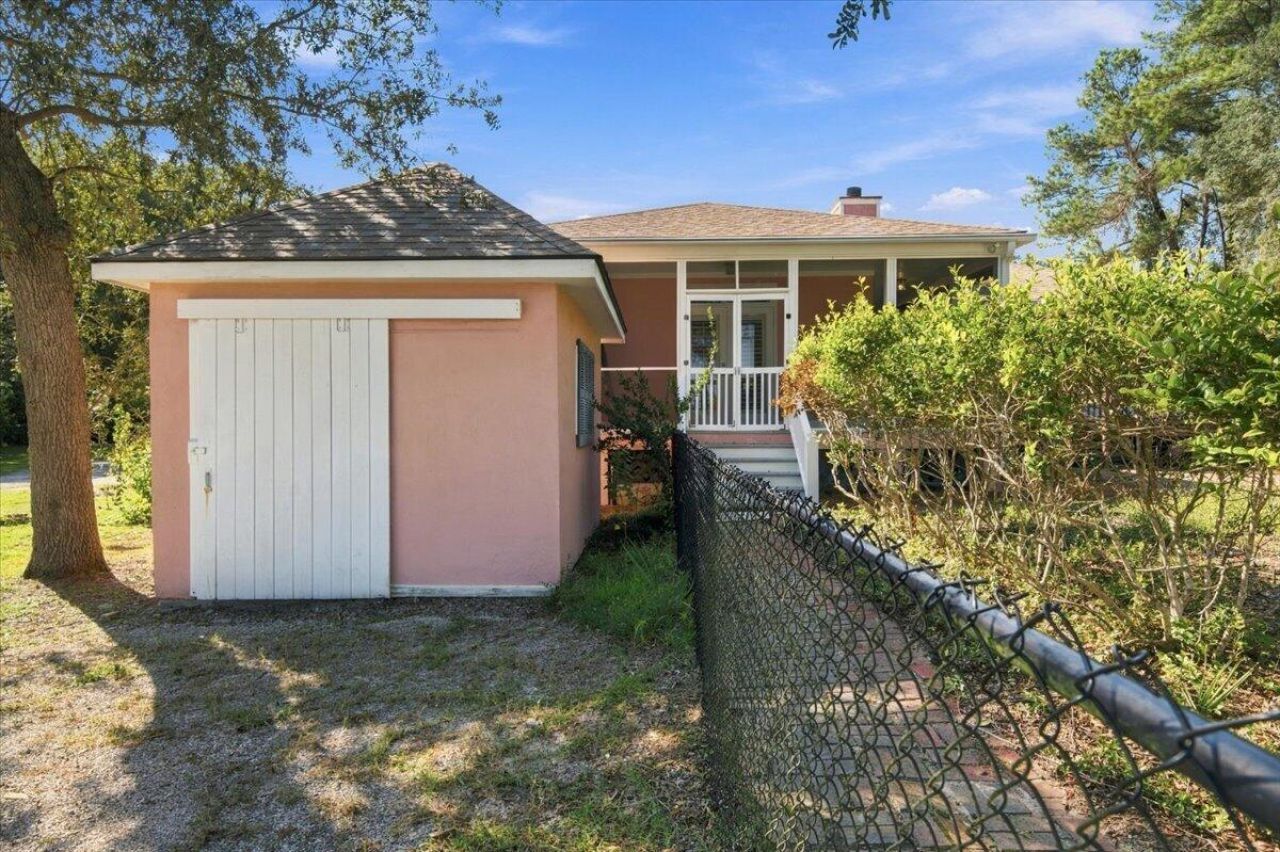 8630 Middleton Point Lane Photo 50