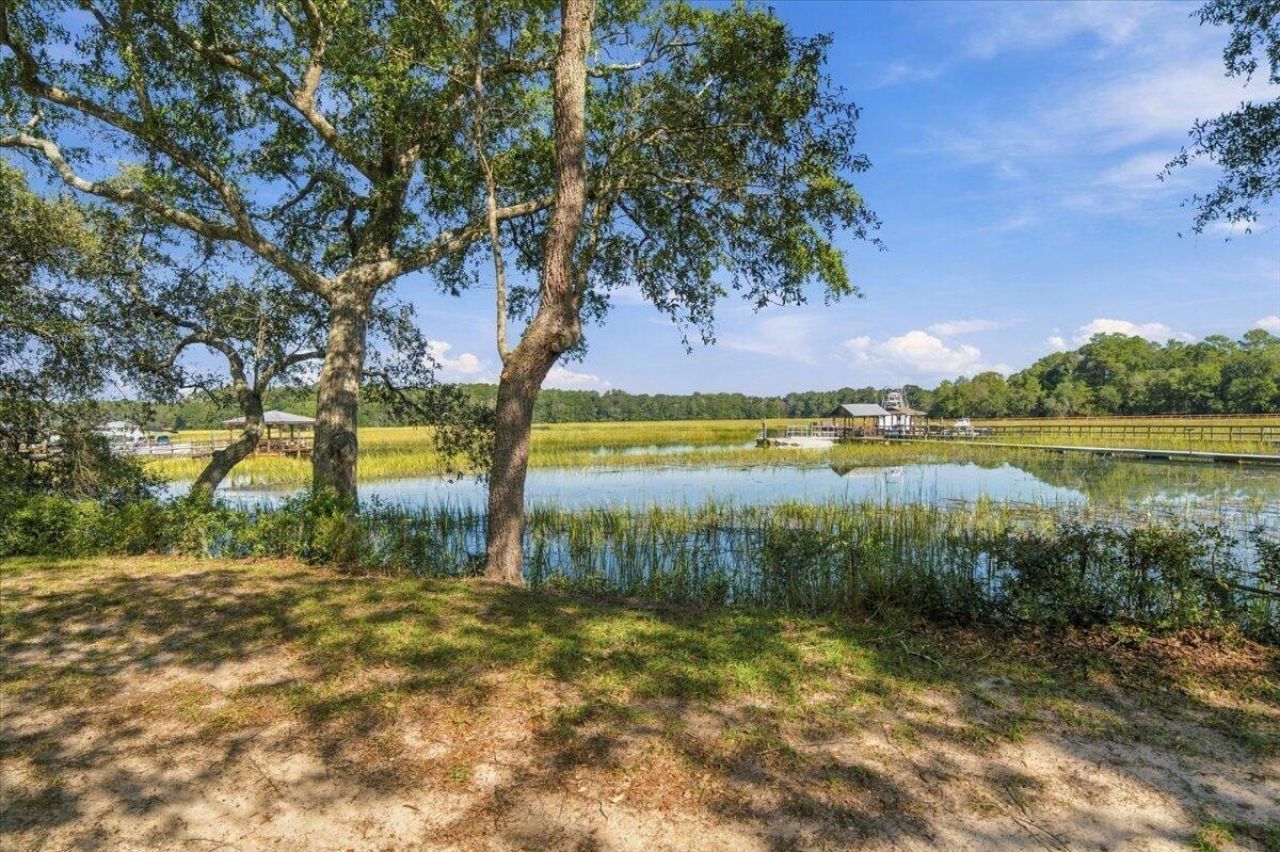 8630 Middleton Point Lane Photo 54
