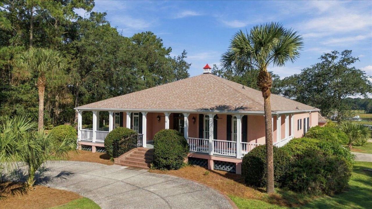 8630 Middleton Point Lane Photo 55
