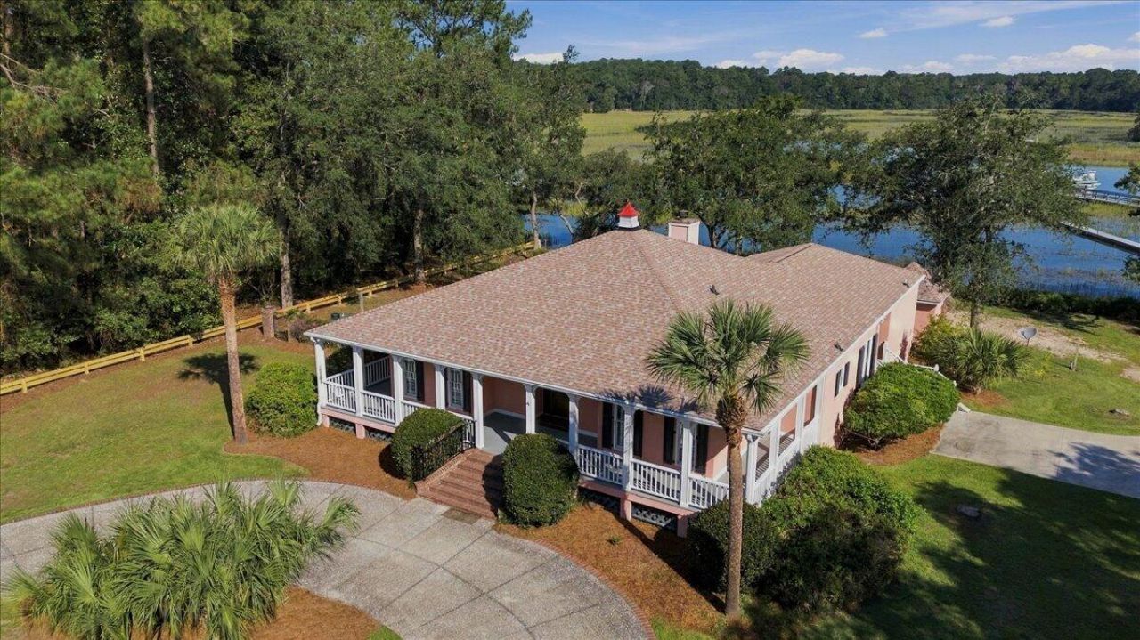 8630 Middleton Point Lane Photo 56