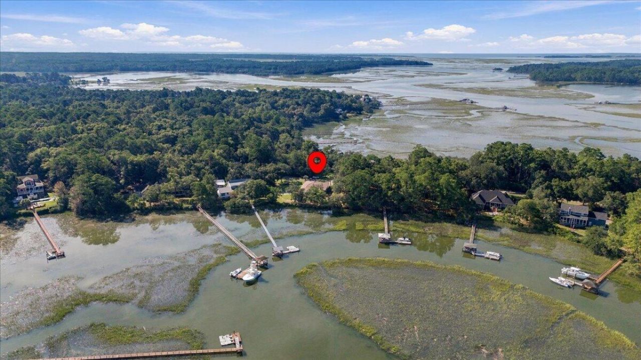 8630 Middleton Point Lane Photo 63