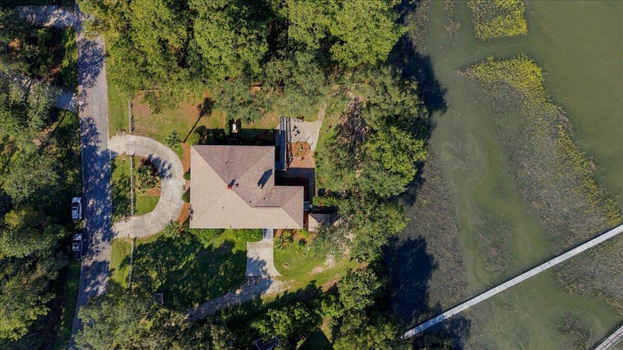 8630 Middleton Point Lane Photo 64