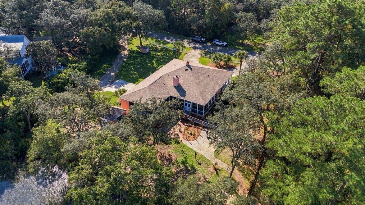 8630 Middleton Point Lane Photo 65