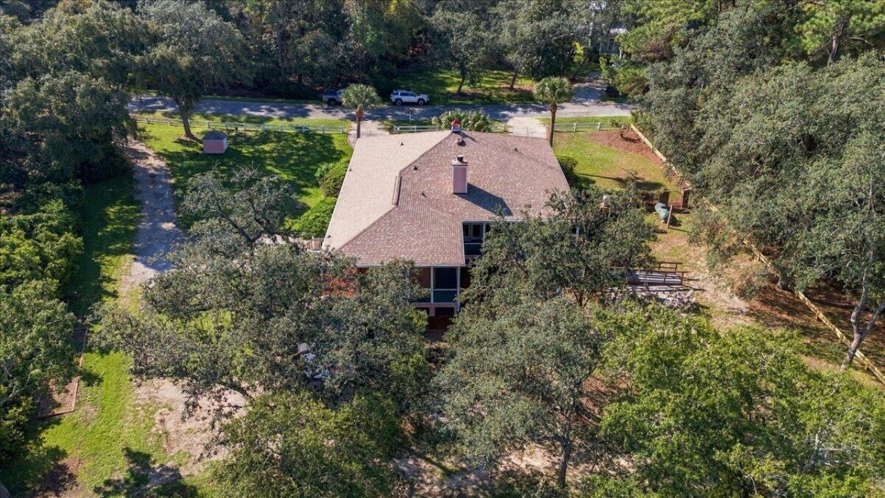 8630 Middleton Point Lane Photo 66