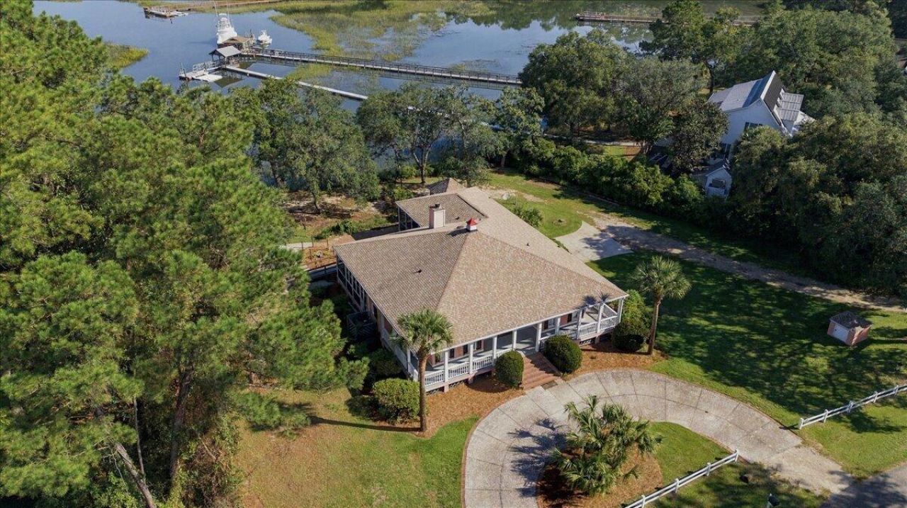8630 Middleton Point Lane Photo 67