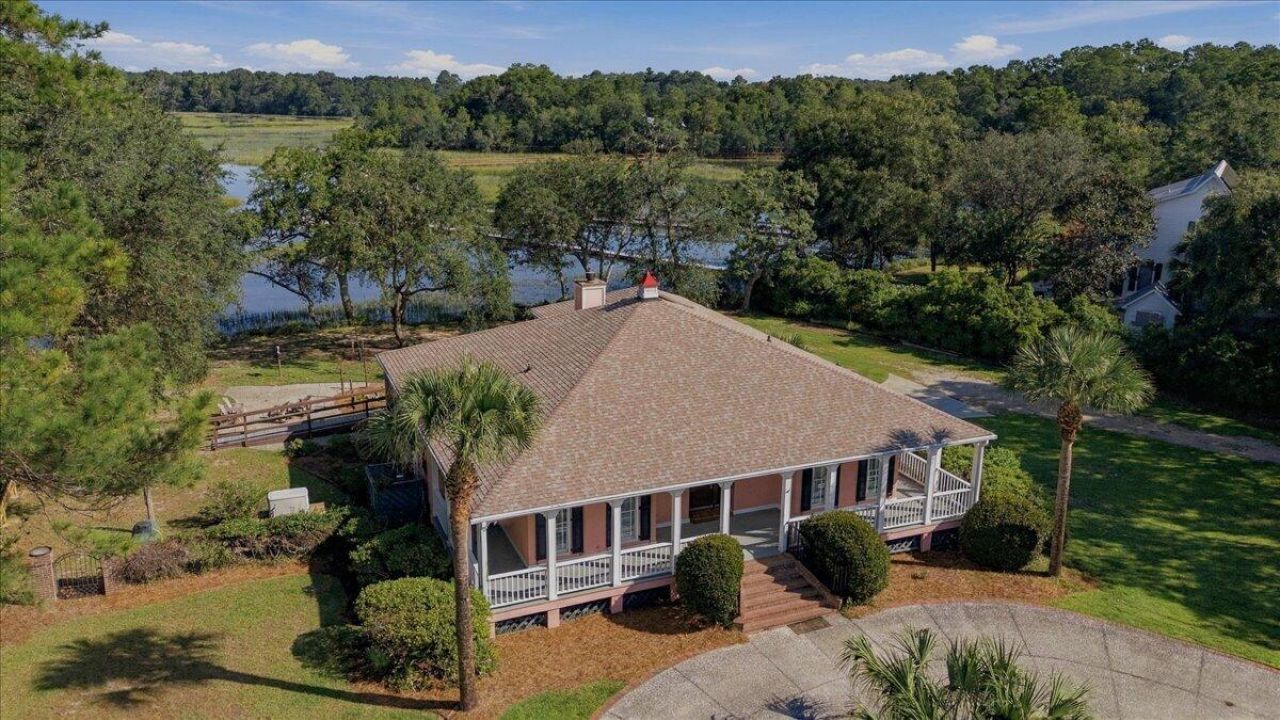 8630 Middleton Point Lane Photo 69