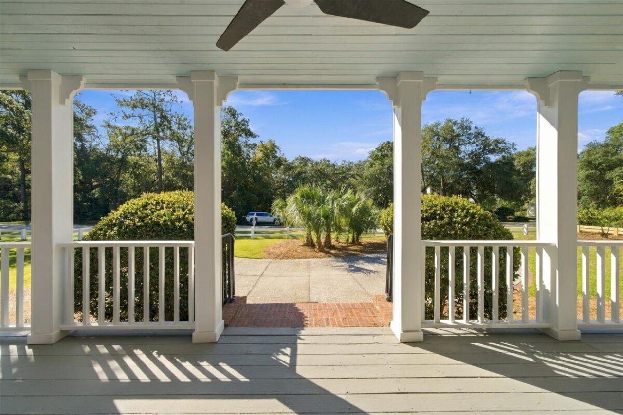 8630 Middleton Point Lane Photo 7
