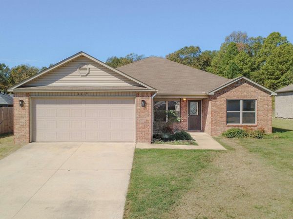 4619 Kami Drive , Jonesboro, AR 72404
