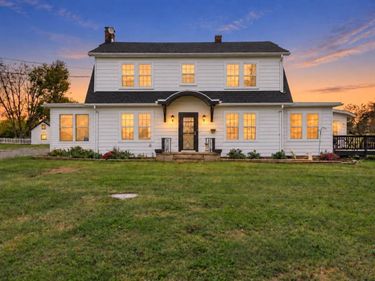 228 OLD FARMS RD, SHENANDOAH, VA 22849