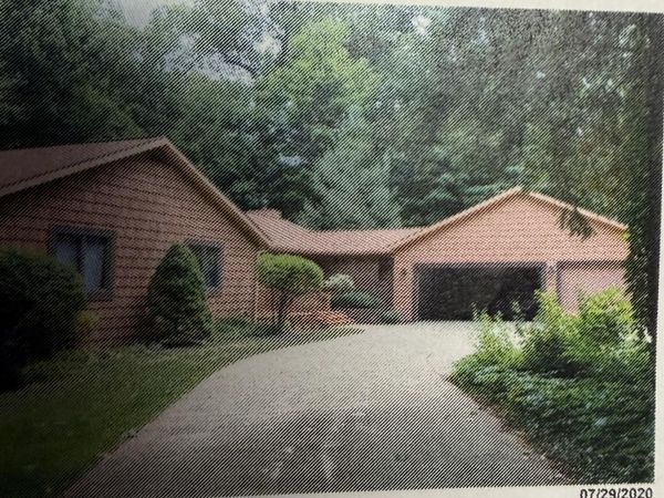 2466 Signal Hill Drive, Kalamazoo, MI 49009