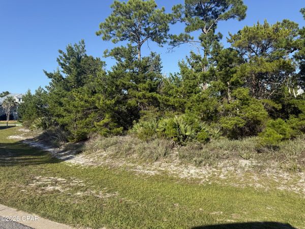 104 Conch Street , Port St Joe, FL 32456