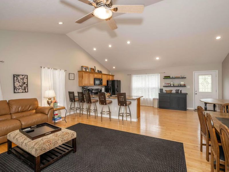 260 Summer Drive, Williamstown, KY 41097 Photo 11
