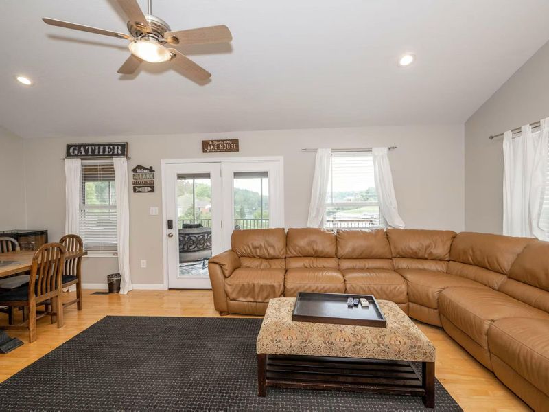 260 Summer Drive, Williamstown, KY 41097 Photo 13