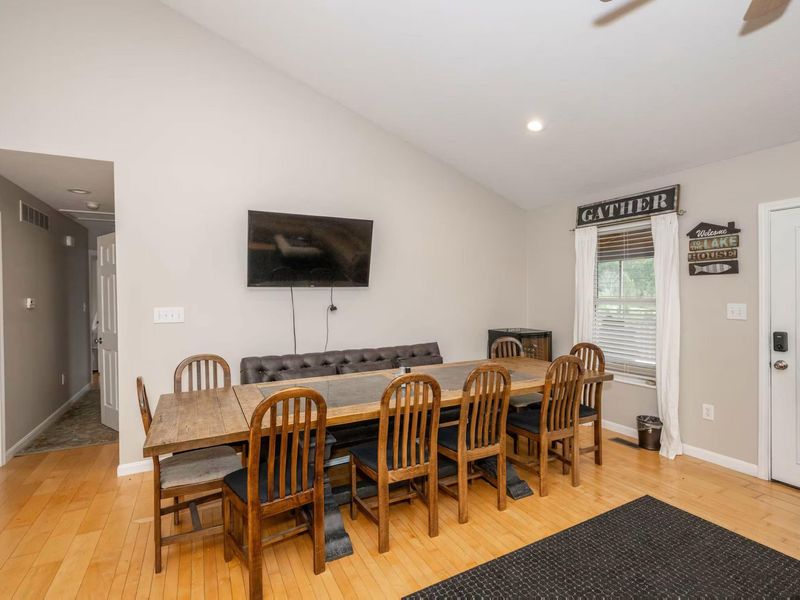 260 Summer Drive, Williamstown, KY 41097 Photo 14