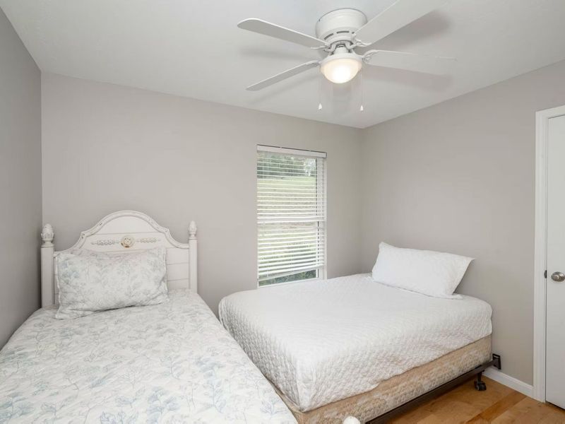 260 Summer Drive, Williamstown, KY 41097 Photo 15