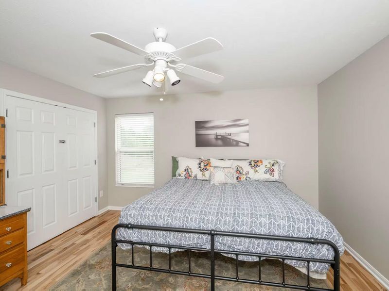 260 Summer Drive, Williamstown, KY 41097 Photo 17