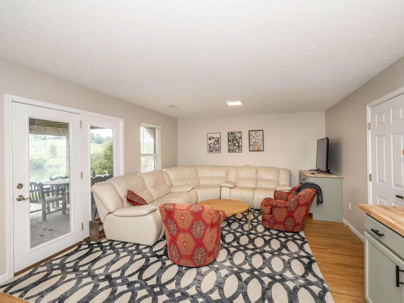 260 Summer Drive, Williamstown, KY 41097 Photo 23