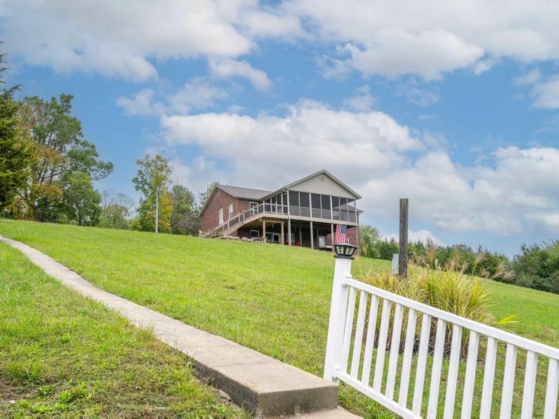 260 Summer Drive, Williamstown, KY 41097 Photo 25