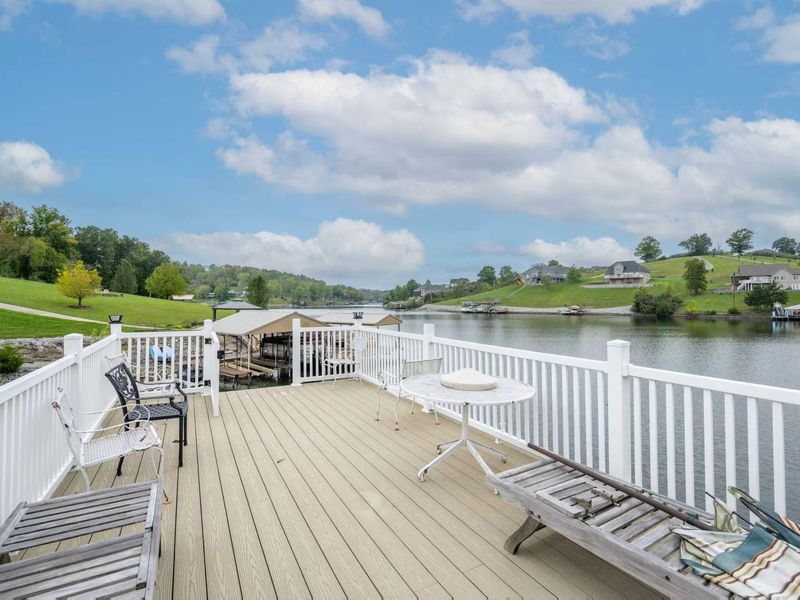 260 Summer Drive, Williamstown, KY 41097 Photo 4