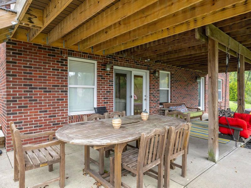 260 Summer Drive, Williamstown, KY 41097 Photo 6