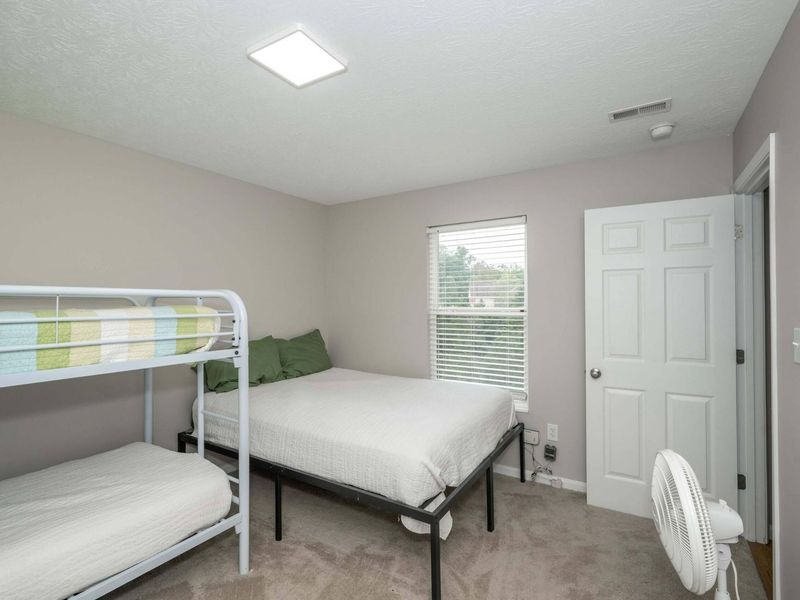 260 Summer Drive, Williamstown, KY 41097 Photo 9