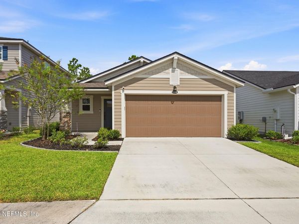 12896 HOLSINGER Boulevard, Jacksonville, FL 32256