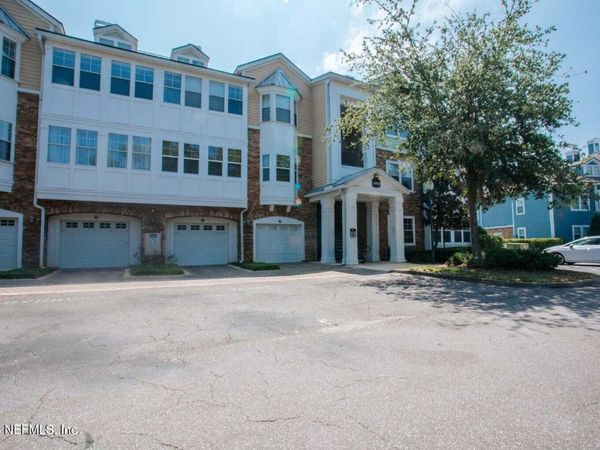 8550 TOUCHTON Road, Unit 1416, Jacksonville, FL 32216