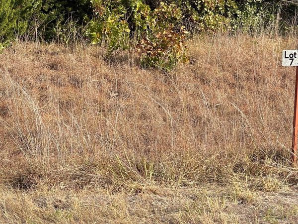 8016 W Jade , Agra, OK 74824