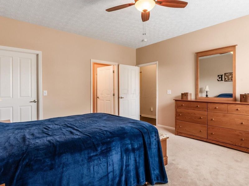 4142 Aumbrey Court, Unit 32, New Albany, OH 43054 Photo 10
