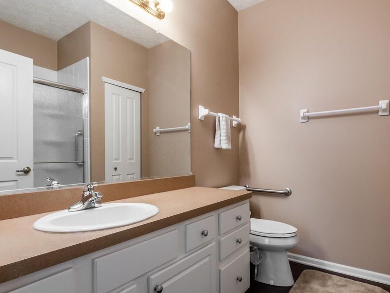 4142 Aumbrey Court, Unit 32, New Albany, OH 43054 Photo 11