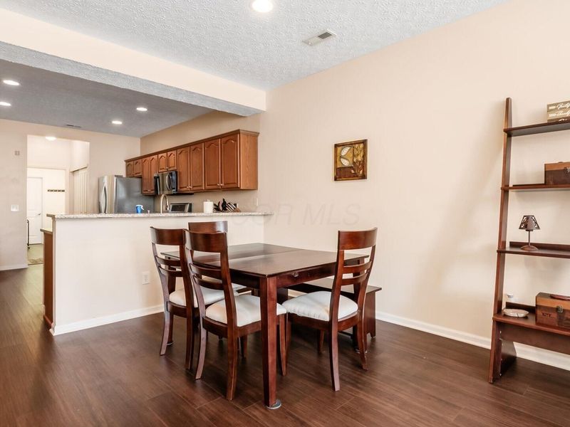 4142 Aumbrey Court, Unit 32, New Albany, OH 43054 Photo 23