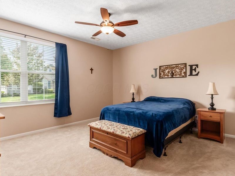 4142 Aumbrey Court, Unit 32, New Albany, OH 43054 Photo 9