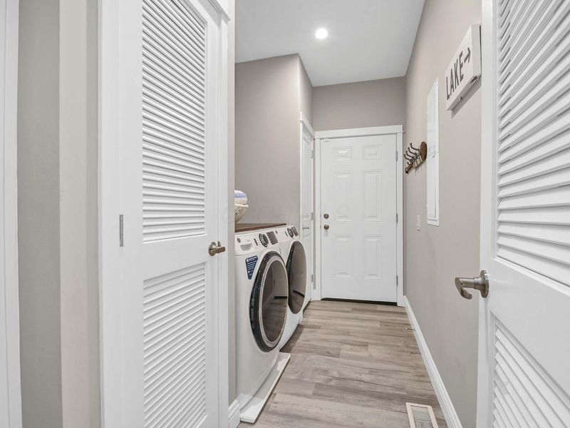 10850 E Bayshore Road, Unit Cardinal 7, Marblehead, OH 43440 Photo 25