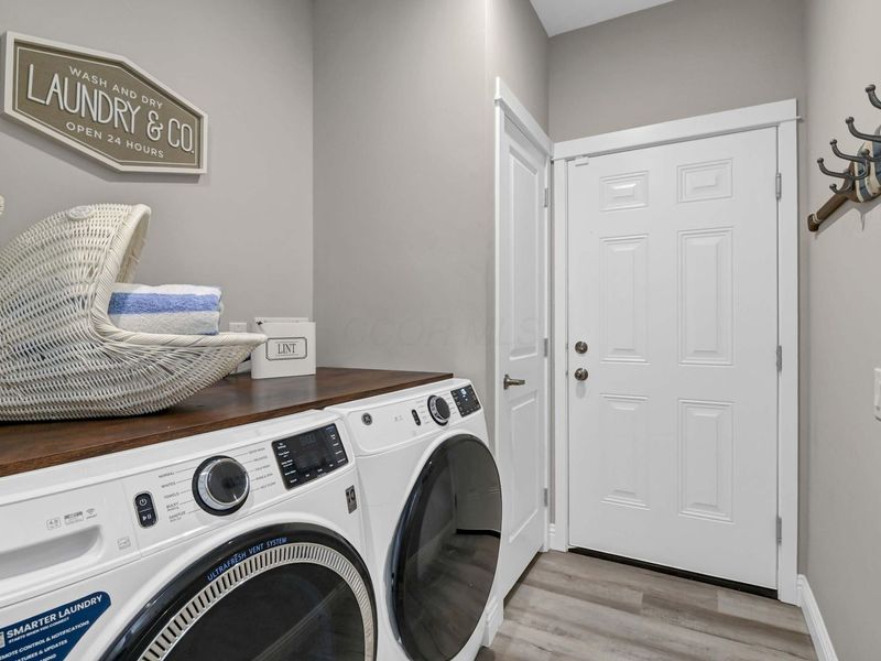 10850 E Bayshore Road, Unit Cardinal 7, Marblehead, OH 43440 Photo 26