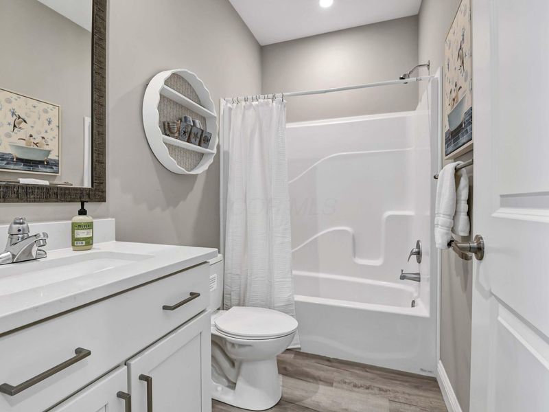 10850 E Bayshore Road, Unit Cardinal 7, Marblehead, OH 43440 Photo 30