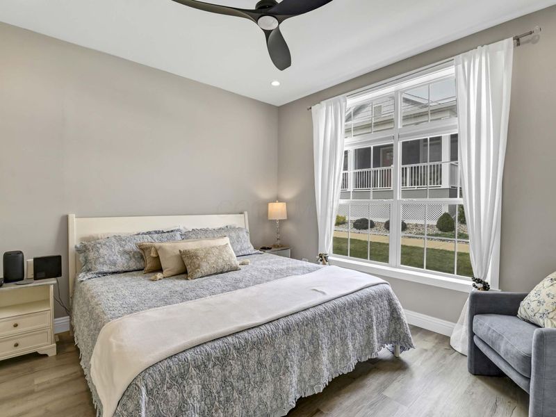 10850 E Bayshore Road, Unit Cardinal 7, Marblehead, OH 43440 Photo 34