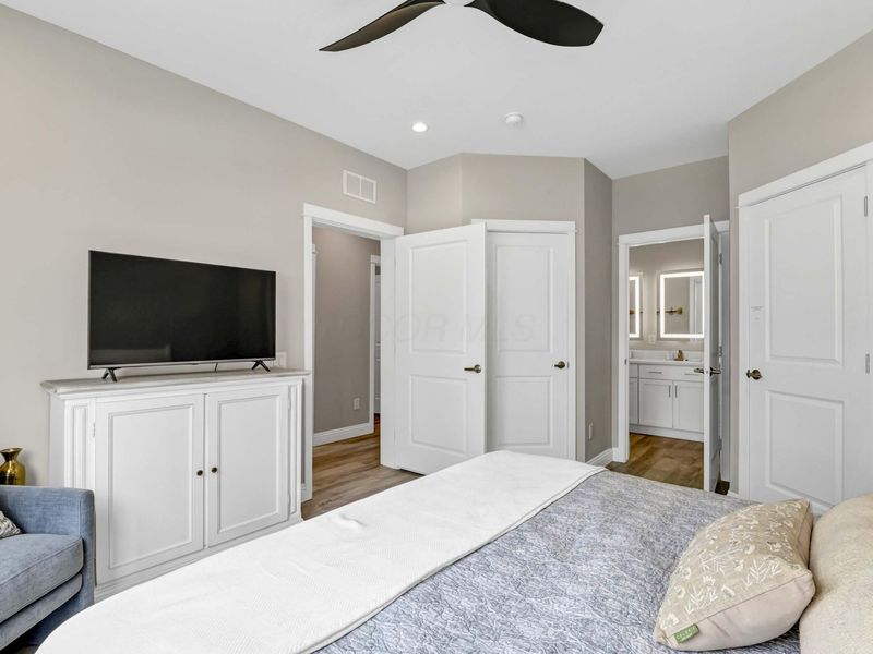 10850 E Bayshore Road, Unit Cardinal 7, Marblehead, OH 43440 Photo 36