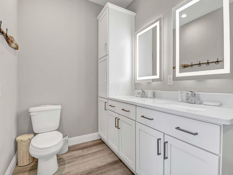 10850 E Bayshore Road, Unit Cardinal 7, Marblehead, OH 43440 Photo 37