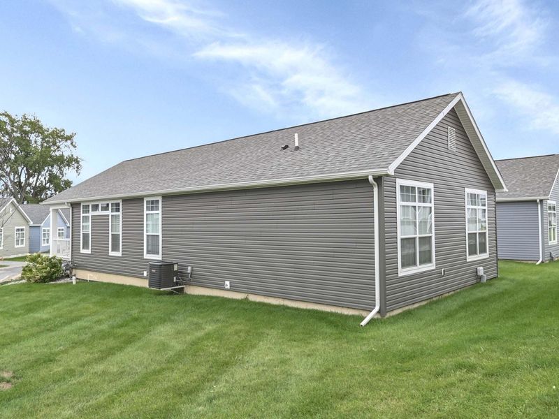 10850 E Bayshore Road, Unit Cardinal 7, Marblehead, OH 43440 Photo 41