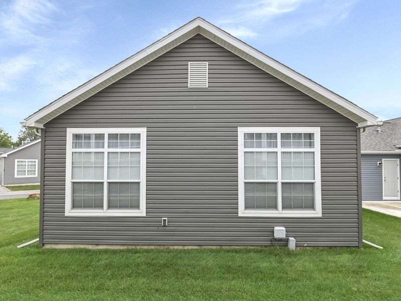 10850 E Bayshore Road, Unit Cardinal 7, Marblehead, OH 43440 Photo 43