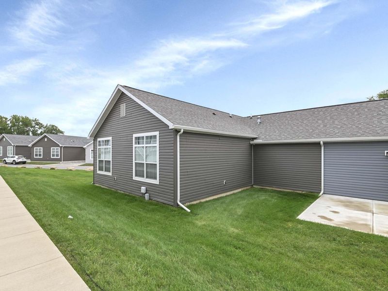 10850 E Bayshore Road, Unit Cardinal 7, Marblehead, OH 43440 Photo 44
