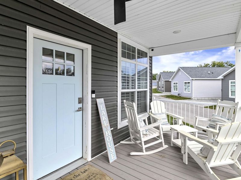 10850 E Bayshore Road, Unit Cardinal 7, Marblehead, OH 43440 Photo 7