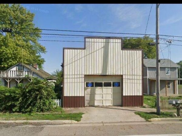 9000 Water Street , Orient, OH 43146