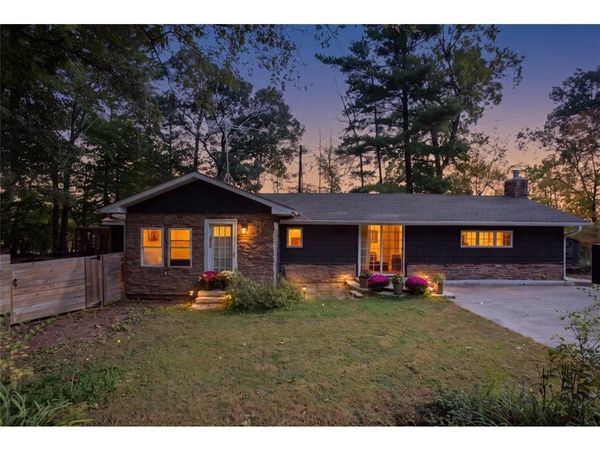 N4248 420th Street, Menomonie, WI 54751