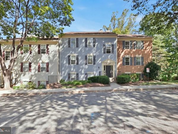 20217 SHIPLEY TERRACE , Unit 2-B-302, GERMANTOWN, MD 20874