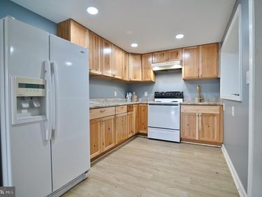20 GREENFIELD ROAD, LURAY, VA 22835