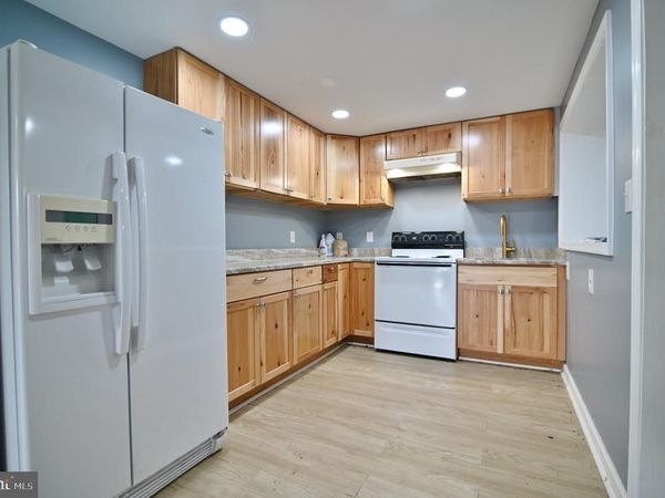 20 GREENFIELD ROAD, LURAY, VA 22835