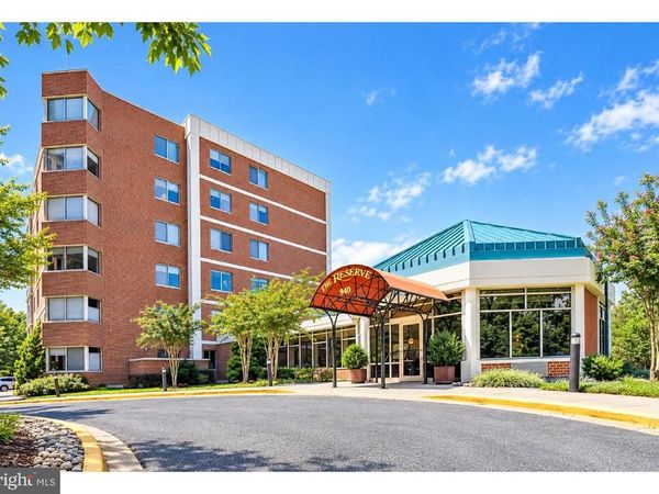 940 ASTERN WAY , Unit 508, ANNAPOLIS, MD 21401