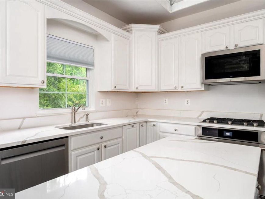921 Spinnaker Way, Unit 921, Solomons, MD 20688 Main Photo
